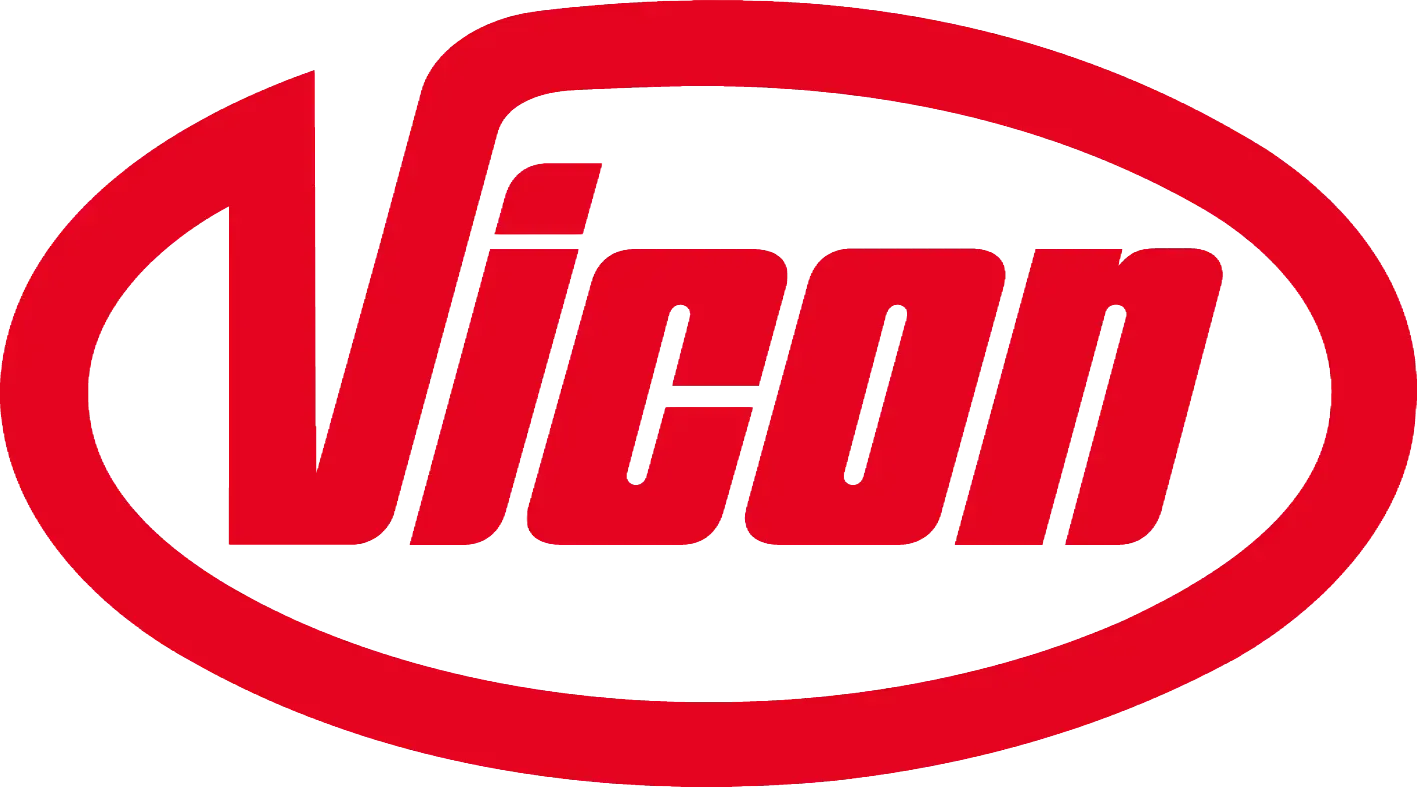 Vicon